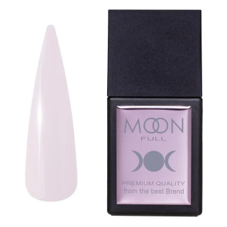 База Moon Full Amazing French Base №4039, 12 мл