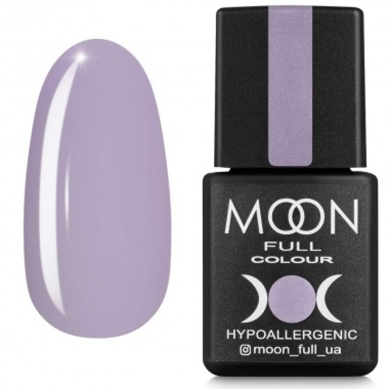 Камуфлююча база для гель-лаку 8 мл Moon Full Barbie color Rubber base №09 Камуфлююча база для гель-лаку 8 мл Moon Full Barbie color Rubber base №09