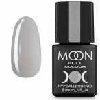 База для нігтів 8 мл Moon Full Baza French №11 База для нігтів 8 мл Moon Full Baza French №11