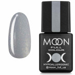 База для ногтей 8 мл Moon Full Baza French №14 База для ногтей 8 мл Moon Full Baza French №14