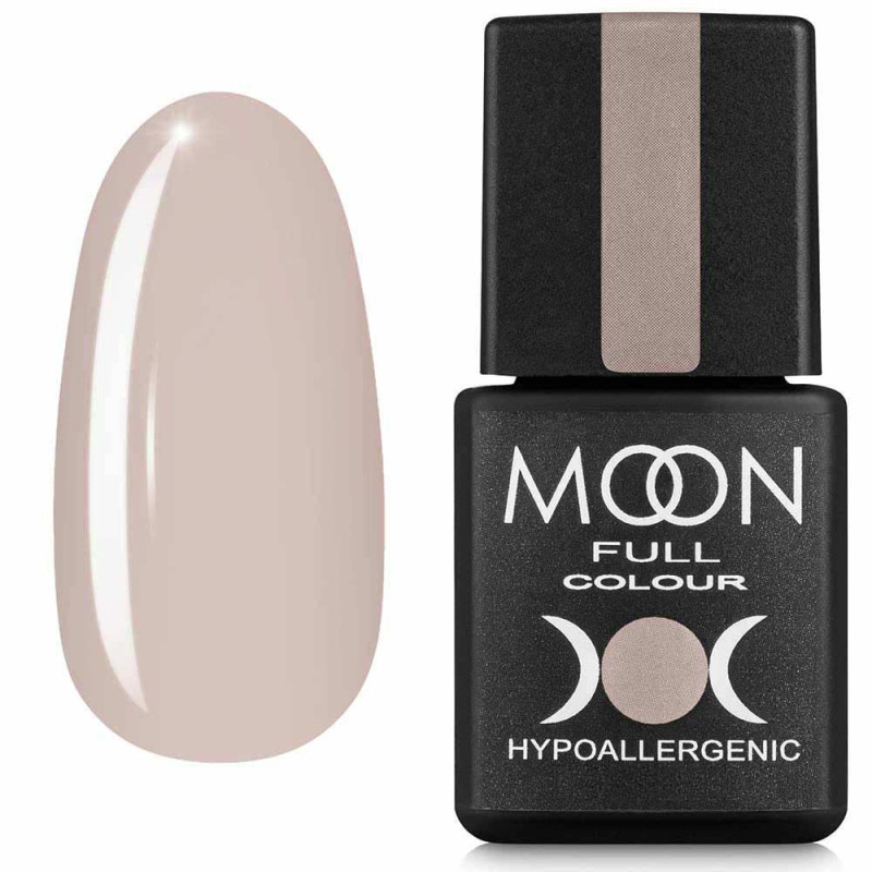 База для нігтів 8 мл Moon Full Base French Premium №31 База для нігтів 8 мл Moon Full Base French Premium №31