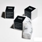Формы для наращивания ногтей Couture Colour Nail Forms 2 в 1, квадрат и миндаль, 300 шт.