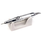 Фрезер для манікюру Bucos Nail Drill ZS-717 PRO Білий, 35 000 об/мин Фрезер для манікюру Bucos Nail Drill ZS-717 PRO Білий, 35 000 об/мин