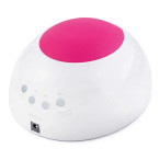 Лампа для манікюру SUNUV SUN 2C 48W (оригинал) Лампа для манікюру SUNUV SUN 2C 48W (оригинал)