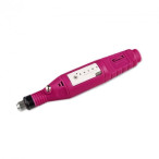 Фрезер-ручка для маникюра BUCOS ZS-100 RED Nail Drill 20000 об Фрезер-ручка для маникюра BUCOS ZS-100 RED Nail Drill 20000 об