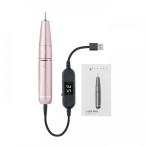 Фрезер для манікюра від USB BUCOS I-ZEN PRO NAIL DRILL 45W 35000 обертів (різні кольори) Фрезер для манікюра від USB BUCOS I-ZEN PRO NAIL DRILL 45W 35000 обертів (різні кольори)
