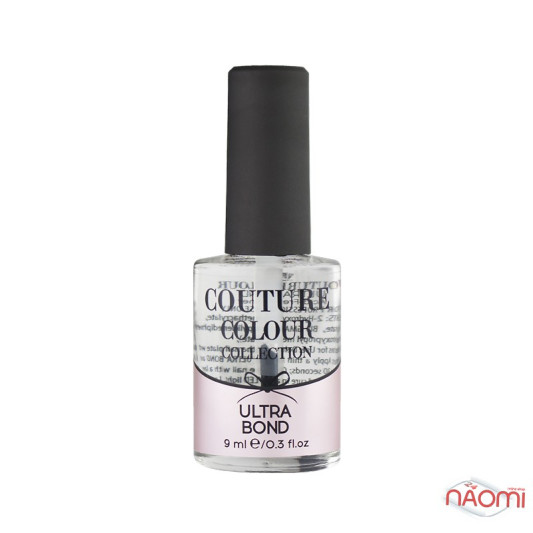 Праймер безкислотний Couture Colour Ultra Bond Naomi 9 мл