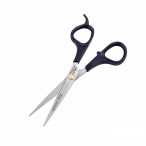 Ножницы для стрижки 6,5" 6-0946 Niegelon
