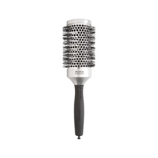 Браш Olivia Garden ESSENTIAL BLOWOUT CLASSIC Silver 55 (ID2099)