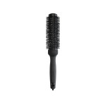Термобраш Оlivia Garden Expert Blowout Speed XL Wavy Bristles Black Label 35 мм (ID2126) Термобраш Оlivia Garden Expert Blowout Speed XL Wavy Bristles Black Label 35 мм (ID2126)
