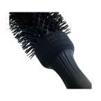 Термобраш Оlivia Garden Expert Blowout Speed XL Wavy Bristles Black Label 35 мм (ID2126) Термобраш Оlivia Garden Expert Blowout Speed XL Wavy Bristles Black Label 35 мм (ID2126)