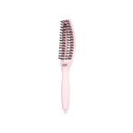 Щітка для волосся Olivia Garden Fingerbrush Combo Pastel Pink Small (ID1685) Щітка для волосся Olivia Garden Fingerbrush Combo Pastel Pink Small (ID1685)