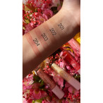 Блиск для губ Pastel Plump Up Extra Hydrating Plumping №202 Блиск для губ Pastel Plump Up Extra Hydrating Plumping №202