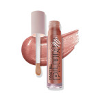 Блиск для губ Pastel Plump Up Extra Hydrating Plumping №202 Блиск для губ Pastel Plump Up Extra Hydrating Plumping №202