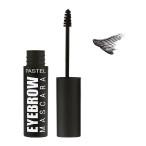 Туш для брів Pastel EyeBrow Mascara тон 24 Deep Brown Туш для брів Pastel EyeBrow Mascara тон 24 Deep Brown