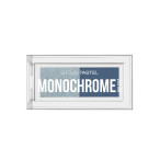 Тіні для повік Pastel Show By Pastel Monoshrome Duo тон 25 Тіні для повік Pastel Show By Pastel Monoshrome Duo тон 25