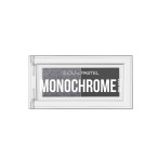 Тіні для повік Pastel Show By Pastel Monoshrome Duo тон 32 Тіні для повік Pastel Show By Pastel Monoshrome Duo тон 32