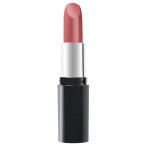 Помада для губ Pastel Nude №534