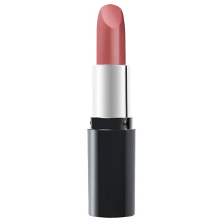 Помада для губ Pastel Nude №534