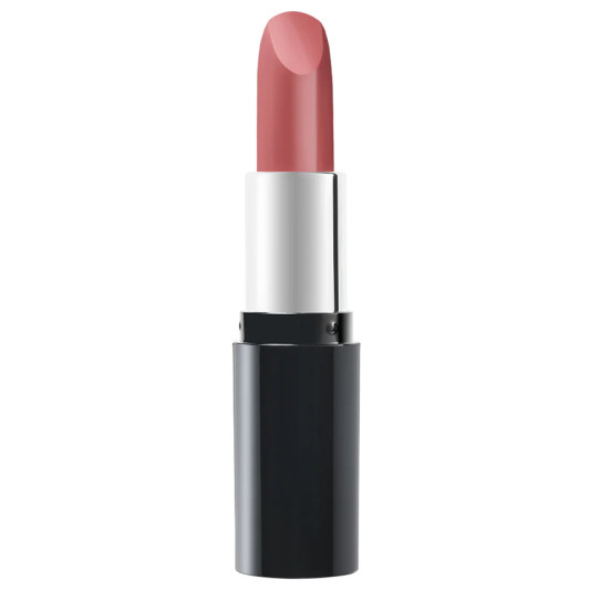 Помада для губ Pastel Nude №534