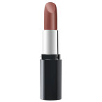 Помада для губ Pastel Nude №536