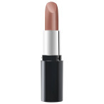 Помада для губ Pastel Nude №538