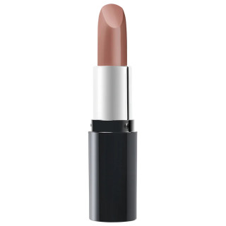 Помада для губ Pastel Nude №538