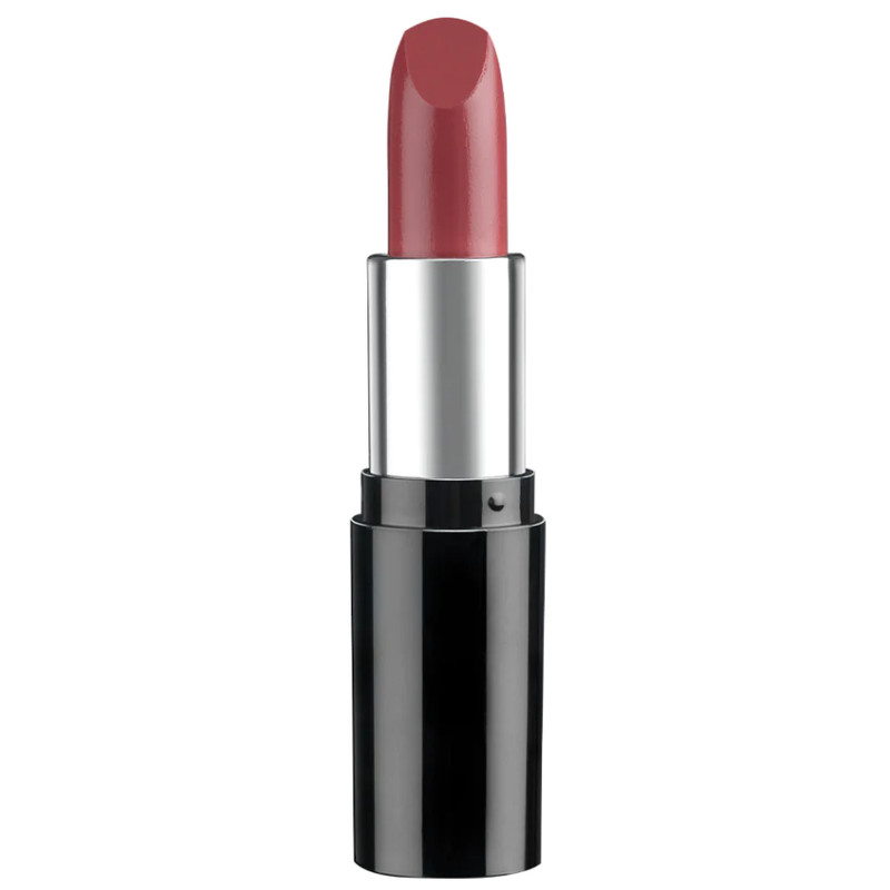 Помада для губ Pastel Nude №541 Помада для губ Pastel Nude №541