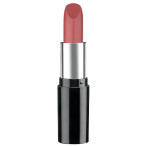 Помада для губ Pastel Nude №542