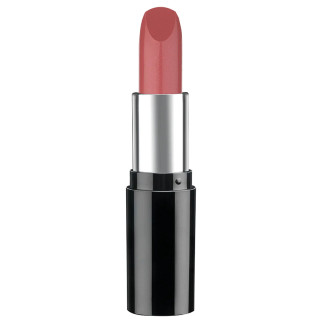 Помада для губ Pastel Nude №542