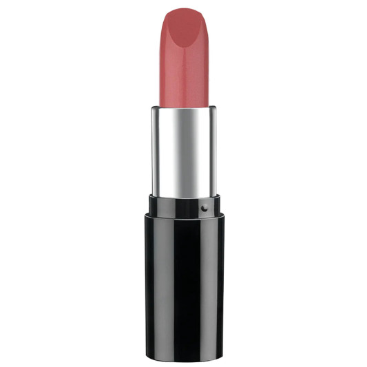 Помада для губ Pastel Nude №542