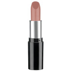 Помада для губ Pastel Nude №543