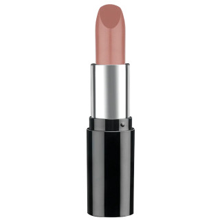 Помада для губ Pastel Nude №543