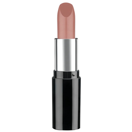 Помада для губ Pastel Nude №543