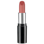 Помада для губ Pastel Nude №544 Помада для губ Pastel Nude №544