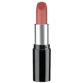 Помада для губ Pastel Nude №544