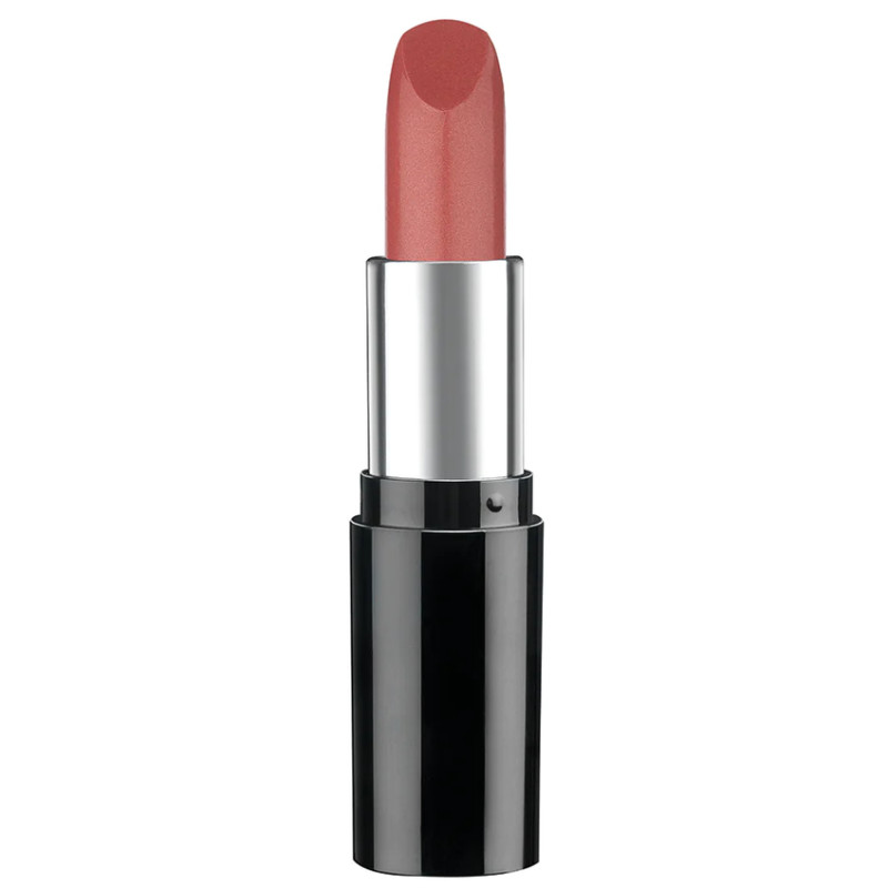 Помада для губ Pastel Nude №544 Помада для губ Pastel Nude №544