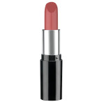 Помада для губ Pastel Nude №545 Помада для губ Pastel Nude №545