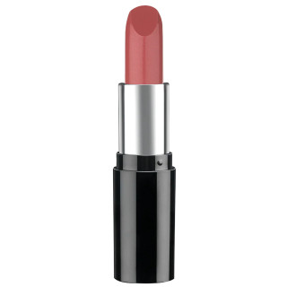 Помада для губ Pastel Nude №545