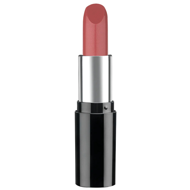 Помада для губ Pastel Nude №545 Помада для губ Pastel Nude №545