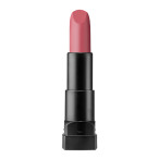 Матовая помада для губ Pastel Profashion Matte №551