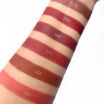 Матова помада для губ Pastel Profashion Matte №588 Матова помада для губ Pastel Profashion Matte №588