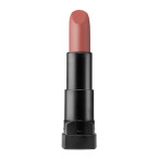 Матова помада для губ Pastel Profashion Matte №553