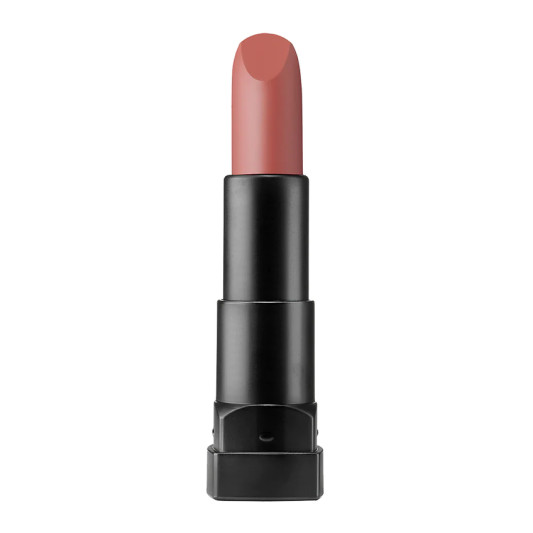 Матова помада для губ Pastel Profashion Matte №553