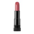 Матовая помада для губ Pastel Profashion Matte №574 Матовая помада для губ Pastel Profashion Matte №574