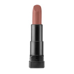 Матова помада для губ Pastel Profashion Matte №588 Матова помада для губ Pastel Profashion Matte №588