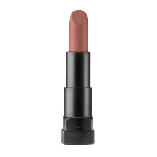 Матова помада для губ Pastel Profashion Matte №588