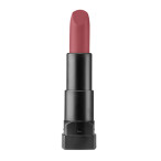 Матова помада для губ Pastel Profashion Matte №589 Матова помада для губ Pastel Profashion Matte №589