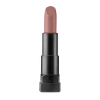 Матова помада для губ Pastel Profashion Matte №590 Матова помада для губ Pastel Profashion Matte №590