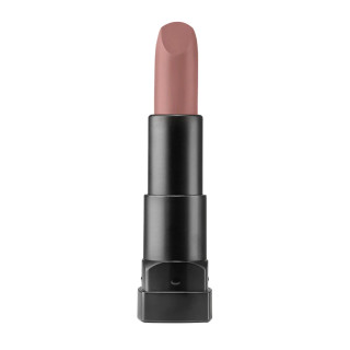 Матова помада для губ Pastel Profashion Matte №590